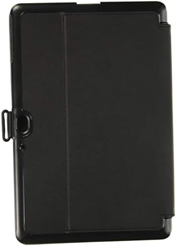 Твърд калъф Speck Balance Folio серия Hardshell за Ellipsis 10 HD - Черен