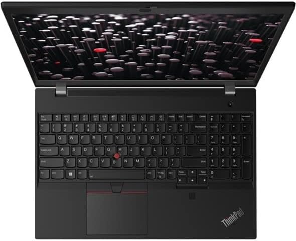 Lenovo ThinkPad P15v Gen 3 21D80036US 15,6 Мобилна работна станция - UHD - 3840 x 2160 - Процесор Intel Core i7-12-то поколение i7-12700H Tetradeca-core (14 ядра) 2,30 Ghz - 16 GB оперативна памет - твърд диск е 512