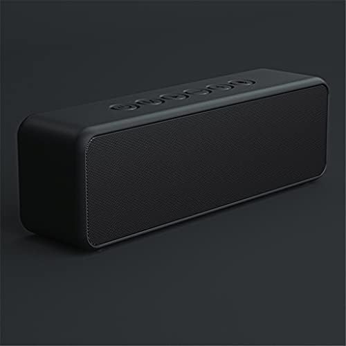 ДЕБЕЛ Безжична слушалка Bluetooth Субуфер Bluetooth Аудио Портативни Автомобилни 3D Съраунд Звук На Открито