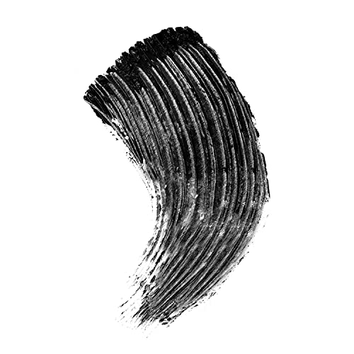 Примерен размер на спирала за мигли Редки Beauty от Селена Гомез Perfect Strokes