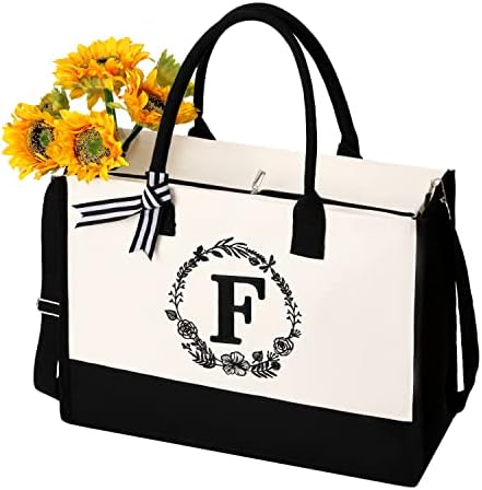 Qoosefun персонализирани чанти за жени, Чанта-Тоут За Жени, Оригинална Чанта-тоут За Жени, Персонализирани подаръци за жени