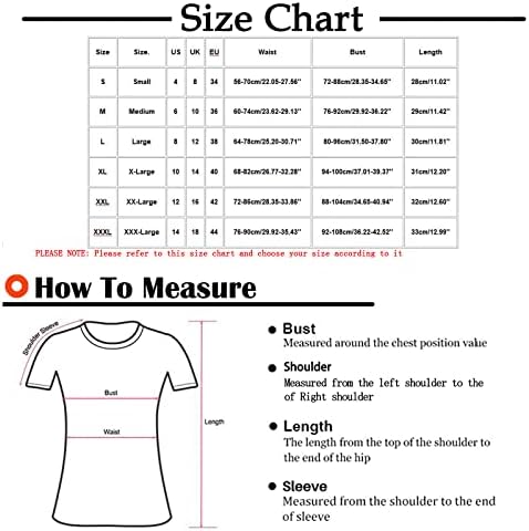Дамски Блузи с Квадратни деколтета 2023, Лятна Тениска С Пищни Ръкави, Офис Женски Работни Блузи С Къс Ръкав, Приталенная Риза, Туника, Топ