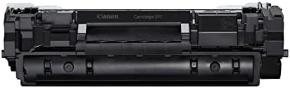 Тонер касета Canon 071, Съвместима с лазерен принтер LBP122dw