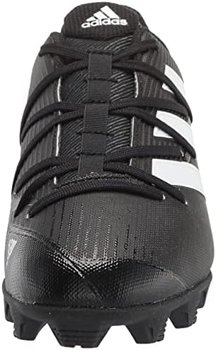 adidas Унисекс-Детска Бейзболна обувки Afterburner 8 Md