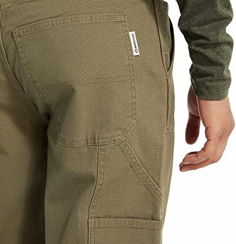 Универсални Ластични панталони WOLVERINE за мъже Steelhead