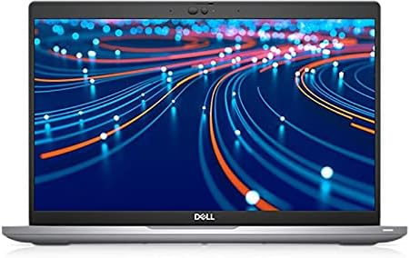 Лаптоп Dell Latitude 5000 5420 (2021) | 14 Touch FHD | Core i5-512 GB SSD памет - 16 GB оперативна памет | 4 Ядра с честота 4,2 Ghz - процесор 11-то поколение Win 11 Pro