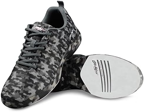 Мъжки Спортни обувки за боулинг KR Strikeforce Aviators