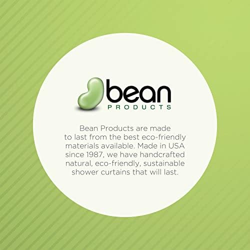Конопляная гъба за миене на съдове Bean Products - Дизайн свободно плетене за ефективно почистване - Отшелушивающая кърпа за миене на съдове от ажурного трикотаж - Бързос?