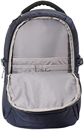 Чанта за лаптоп Mountain Warehouse Vic - 30 л