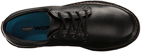 Обувки Dr. Scholl Мъжки Работна обувки Harrington II