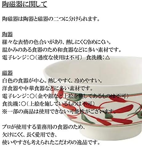 セトモノホンポ(Setomonohonpo) е Японско ястие във формата на бор Хисубуки Киссе, 7.3 х 5,9 х 1,2 инча (18,5 х 15 х 3 см), Японски съдове за готвене