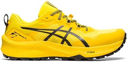 Мъжки маратонки ASICS Gel-Trabuco 11 за бягане