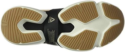 Дамски маратонки Reebok Split Flex Cross Trainer