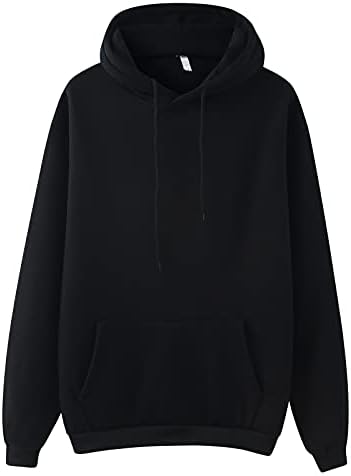 Сладък Hoody с качулка за двойка Динозаври, Подходяща За Двойки Hoody, Подарък за Свети Валентин за Него и Нея на Крал, на Кралица, Pollover