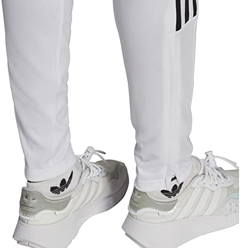 дамски спортни панталони adidas Новак 21 от адидас
