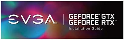 Видеокарта EVGA GeForce GTX 1660 Ti XC Ultra Gaming, 6 GB GDDR6, HDB Фен 06G-P4-1267-KR