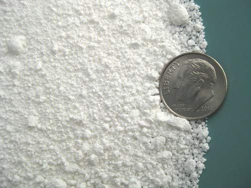 Кристали сода Dri-Pak (пакет с тегло 1 кг / 2,2 кг)
