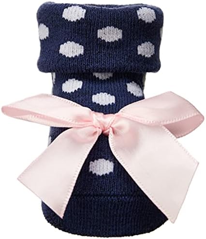 Подаръчен Комплект Детски Чорапи Унисекс за Любимите Приятели