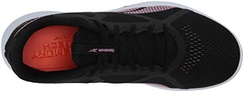 Крос-тренажор Reebok Women ' s Flexagon Force 2.0