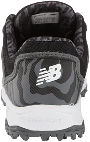 Дамски обувки за голф New Balance Fresh Foam Link Sl V2