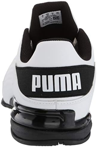 Мъжки маратонки PUMA за джогинг Elbi Runner