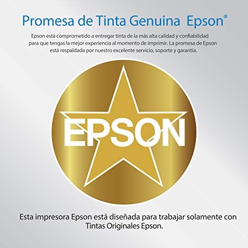 Фото хартия Epson Premium полу-гланц (8,5x11 инча, 20 листа) (S041331), бяла